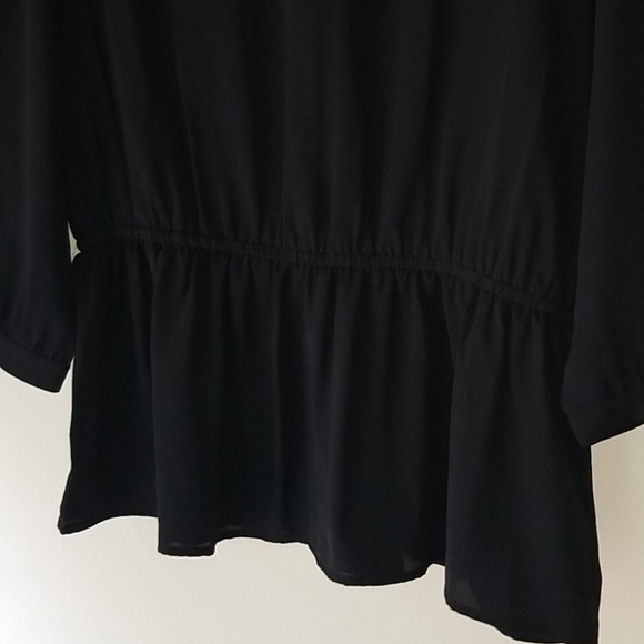 Top - Picture 3 of 8